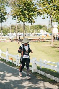 BIB: 
                            <button type="button" onclick="openModal(27724566)" class="btn btn-primary btn-sm float-right btn-popup" data-toggle="modal" data-target=".modal-high-quality">
                        <i class="fas fa-shopping-cart"></i> Add to Cart
                    </button>
                                            <button type="button" onclick="isThisMe(27724566, true)" class="btn btn-success btn-sm float-right btn-popup btn-isme hidden" data-toggle="tooltip" data-placement="bottom" title="นี่คือรูปของคุณใช่ไหม คลิกที่นี่เพื่อเอาเข้าอัลบั้ม">
                        <i class="fas fa-plus"></i> Add to album
                    </button>
                    <button type="button" onclick="isThisMe(27724566, false)" class="btn btn-warning btn-sm float-right btn-popup btn-isnotme hidden">
                        <i class="fas fa-ban"></i> Remove from album
                    </button>